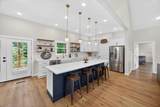1288 Hills Trace Road - Photo 15
