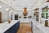 1288 Hills Trace Road - Photo 16