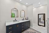 1288 Hills Trace Road - Photo 19