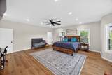 1288 Hills Trace Road - Photo 23