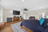 1288 Hills Trace Road - Photo 24