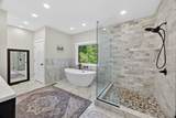1288 Hills Trace Road - Photo 26