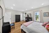 1288 Hills Trace Road - Photo 28