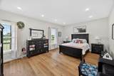 1288 Hills Trace Road - Photo 29