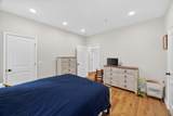 1288 Hills Trace Road - Photo 32
