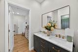1288 Hills Trace Road - Photo 33