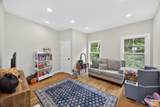 1288 Hills Trace Road - Photo 35