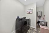 1288 Hills Trace Road - Photo 36