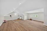 1288 Hills Trace Road - Photo 38