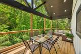 1288 Hills Trace Road - Photo 40