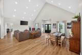 1288 Hills Trace Road - Photo 5