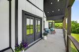 1288 Hills Trace Road - Photo 43