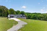 1288 Hills Trace Road - Photo 45