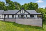 1288 Hills Trace Road - Photo 46