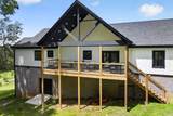 1288 Hills Trace Road - Photo 47