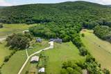 1288 Hills Trace Road - Photo 49