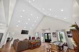 1288 Hills Trace Road - Photo 6