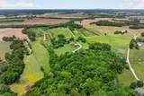 1288 Hills Trace Road - Photo 51