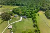 1288 Hills Trace Road - Photo 52