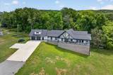 1288 Hills Trace Road - Photo 54