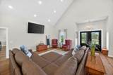 1288 Hills Trace Road - Photo 7
