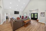 1288 Hills Trace Road - Photo 8