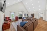 1288 Hills Trace Road - Photo 9