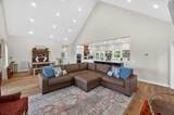 1288 Hills Trace Road - Photo 10