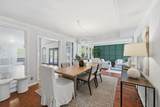 4824 Briarwood Dr - Photo 14