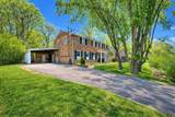 4824 Briarwood Dr - Photo 3
