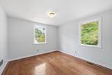4824 Briarwood Dr - Photo 41