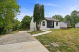 3405 Oak Lawn Dr - Photo 3