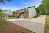 3405 Oak Lawn Dr - Photo 25