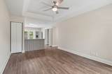 3405 Oak Lawn Dr - Photo 4