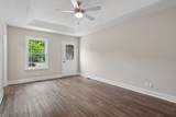 3405 Oak Lawn Dr - Photo 5