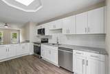 3405 Oak Lawn Dr - Photo 7