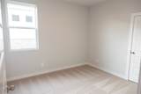 316 Apollo Pvt Way - Photo 12