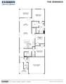 316 Apollo Pvt Way - Photo 3