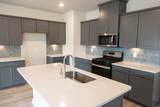 316 Apollo Pvt Way - Photo 4