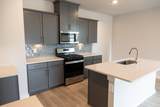 316 Apollo Pvt Way - Photo 5