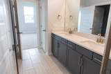 316 Apollo Pvt Way - Photo 8