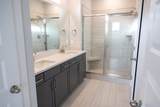 316 Apollo Pvt Way - Photo 9