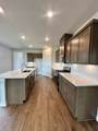 213 Apollo Pvt Way - Photo 11