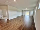 213 Apollo Pvt Way - Photo 12