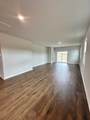 213 Apollo Pvt Way - Photo 13