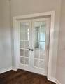213 Apollo Pvt Way - Photo 14