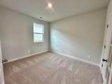 213 Apollo Pvt Way - Photo 15