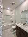 213 Apollo Pvt Way - Photo 17