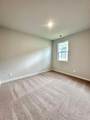 213 Apollo Pvt Way - Photo 18
