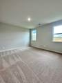 213 Apollo Pvt Way - Photo 20